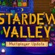 Stardew Valley - Video con la data dell'aggiornamento multiplayer