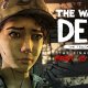The Walking Dead: The Final Season - Video gameplay dei primi 15 minuti di gioco