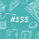 Assembla che ti Passa #155