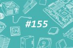 Assembla che ti Passa #155 - Rubrica