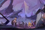 The Banner Saga 3: la recensione - Recensione