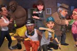 Boxing Star, la recensione - Recensione