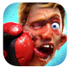 Boxing Star per Android