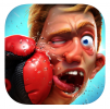 Boxing Star per iPhone