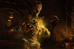 Call of Duty: Black Ops Cold War, modalità zombie confermata con trailer e uscita - Notizia
