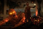 Call of Duty: Black Ops 4, la modalità Zombie nel nuovo trailer della campagna Blood of the Dead - Video