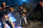 Call of Duty: Black Ops 4 Zombie, tre video con i primi minuti di gameplay - Video