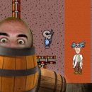 TAD: That Alien Dude, l'ennesimo abominio su Steam