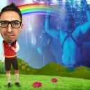 Gente malata nell'Idiozia della Settimana