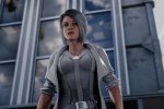Marvel's Spider-Man, il trailer della storia rivela Silver Sable - Video