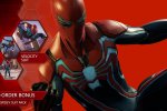 Marvel's Spider-Man, il terzo costume extra è il Velocity Suit - Video