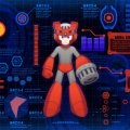Mega Man 11 è stato aggiornato a sorpresa 7 anni dopo l'uscita