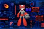 Mega Man 11 è stato aggiornato a sorpresa 7 anni dopo l'uscita - Notizia