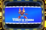 Mega Man 11: nuovo trailer e immagini - Notizia