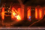 Mega Man 11, demo Nintendo Switch disponibile, un nuovo trailer - Notizia