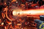 Mothergunship, la recensione - Recensione