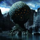 Myst, la saga