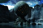 Myst, la saga - Speciale