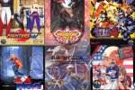 Neo Geo, altri sei giochi in arrivo su Nintendo Switch - Notizia