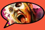 RAGE 2 sarà il gioco più folle di sempre? Avalanche Studios è pronta a scommetterci - Notizia