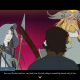 I voti di Edge: 9 a The Banner Saga 3, 7 a Octopath Traveler