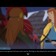 The Banner Saga 3, un video con le citazioni della stampa internazionale