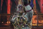 Soulcalibur 6: torna anche Voldo, eccolo in video - Video