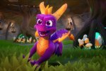 Spyro: Reignited Trilogy è stato aggiunto al Microsoft Store, presto su Game Pass? - Notizia