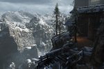 Sekiro: Shadows Die Twice, scorci sulle ambientazioni da due nuove immagini - Notizia