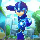Mega Man: Fully Charged data d'uscita e trailer del Comic-Con