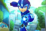 Mega Man: Fully Charged data d'uscita e trailer del Comic-Con - Video