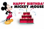 Kingdom Hearts 3, un video per i 90 anni di Mickey Mouse - Video