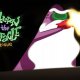 Return of the Tentacle - Trailer di presentazione
