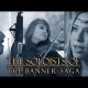 The Banner Saga - Video diario sulla colonna sonora della serie