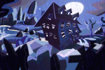 Return of the Tentacle: il sequel amatoriale di Day of the Tentacle è disponibile al download - Notizia