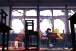 Digimon Survive: data di uscita rimandata ancora una volta, niente 2021 - Notizia