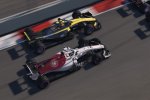 F1 2019 annunciato da Codemasters con trailer e data d'uscita - Video