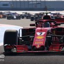Classifiche inglesi, Crash Bandicoot superato da F1 2018 e Shenmue I & II