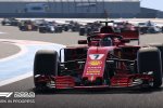 F1 2018, ecco il secondo trailer del gameplay - Video