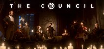 The Council – Episode 3: Ripples per PlayStation 4