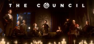 The Council – Episode 3: Ripples per Xbox One