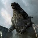 Godzilla 2: King of the Monsters, ecco il trailer in italiano dal Comic-Con 2018