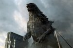 Godzilla 2: King of the Monsters, ecco il trailer in italiano dal Comic-Con 2018 - Video