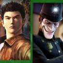 I giochi per Xbox One di agosto