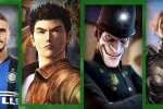 I giochi per Xbox One di agosto - Rubrica