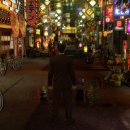 Yakuza: Sega la considera ora una serie multipiattaforma