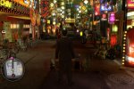 Yakuza: Sega la considera ora una serie multipiattaforma - Notizia