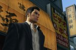 Nintendo Switch, niente Yakuza, Sakurai non vorrebbe Kiryu e Majima in Smash Bros. - Notizia