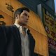 Nintendo Switch, niente Yakuza, Sakurai non vorrebbe Kiryu e Majima in Smash Bros.