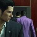 Yakuza 0 Director’s Cut in sconto su Instant Gaming su PC: ritorno alle origini della serie a prezzo ridotto